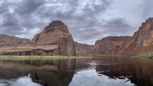 Horseshoe Bend